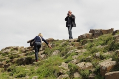 Irland_0043