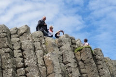 Irland_0044