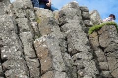 Irland_0045