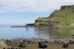 Irland_0046