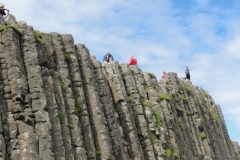 Irland_0047