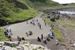 Irland_0048