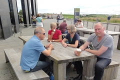 Irland_0049