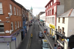 Irland_0051