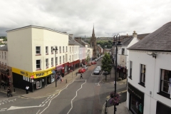 Irland_0052