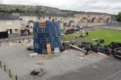 Irland_0053