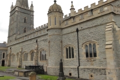 Irland_0054