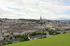 Irland_0055