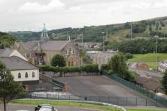 Irland_0056