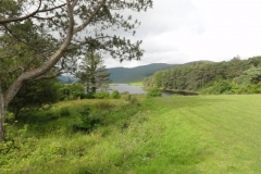 Irland_0057