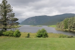 Irland_0058