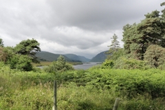 Irland_0059
