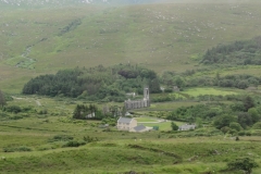 Irland_0060