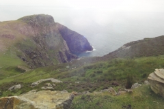 Irland_0061