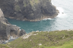 Irland_0062