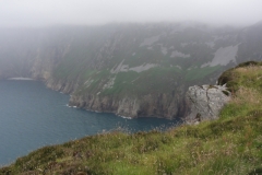 Irland_0063