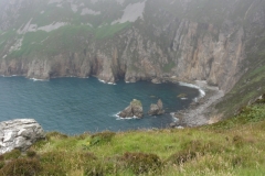 Irland_0064