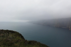 Irland_0065