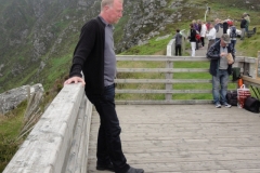 Irland_0066