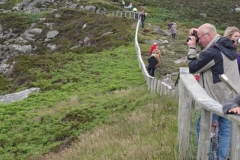 Irland_0067