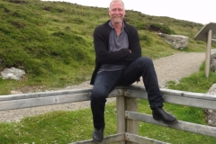 Irland_0068