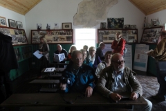 Irland_0069