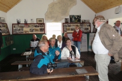 Irland_0070