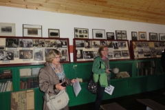 Irland_0071