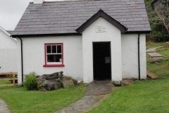 Irland_0072