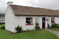 Irland_0073