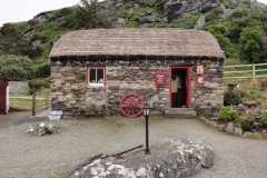 Irland_0074