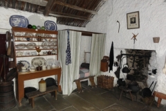 Irland_0075
