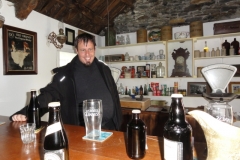 Irland_0078