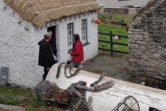 Irland_0079