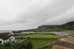 Irland_0080