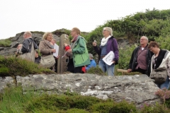 Irland_0081