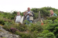 Irland_0082