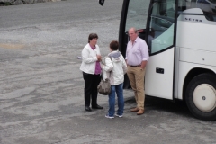 Irland_0083