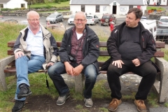 Irland_0084