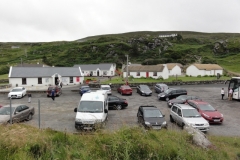 Irland_0085