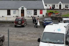 Irland_0086