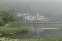 Irland_0087