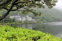 Irland_0088