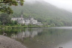 Irland_0089