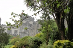 Irland_0090