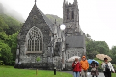 Irland_0091