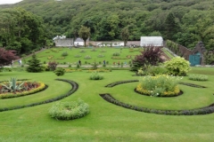 Irland_0093