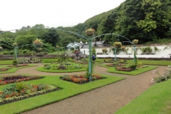 Irland_0094