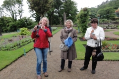 Irland_0095