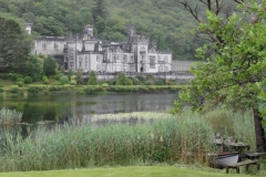 Irland_0096